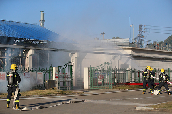 微信图片_20211126095404.jpg 微信图片_20211126095404.jpg